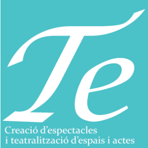 Logo Teatralitzat